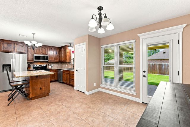 2015 Shouse Road, Santa Fe, TX 77510