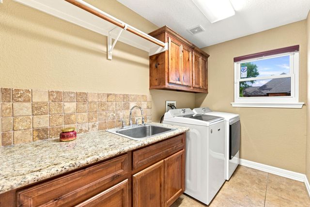 2015 Shouse Road, Santa Fe, TX 77510