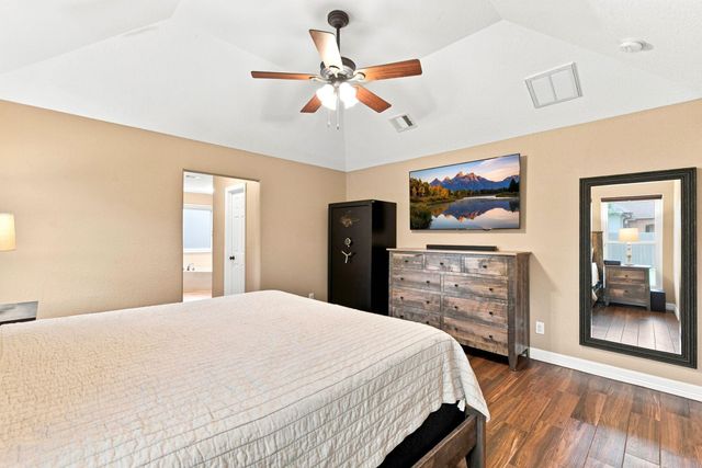 2015 Shouse Road, Santa Fe, TX 77510