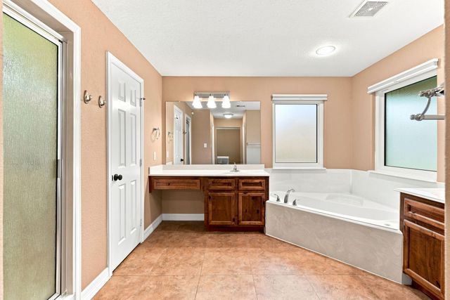 2015 Shouse Road, Santa Fe, TX 77510