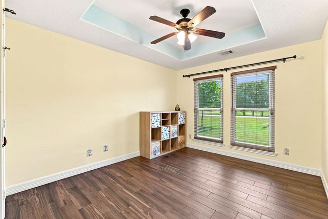 2015 Shouse Road, Santa Fe, TX 77510