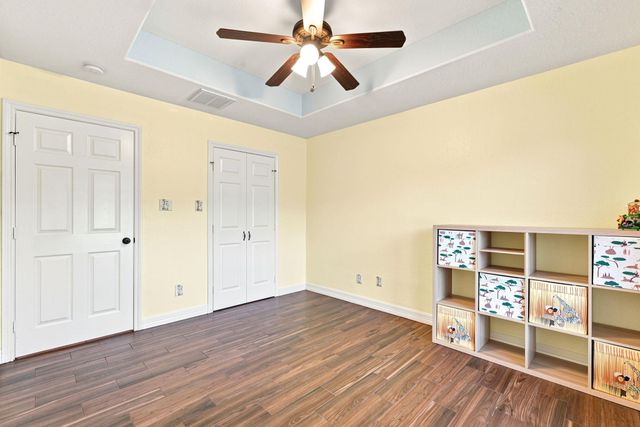 2015 Shouse Road, Santa Fe, TX 77510