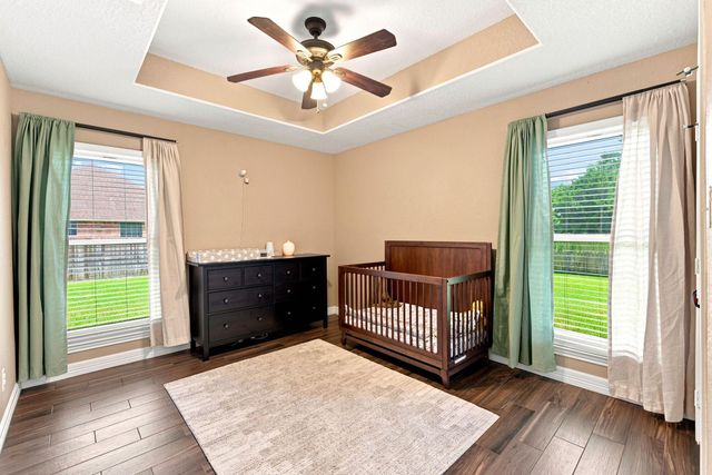 2015 Shouse Road, Santa Fe, TX 77510