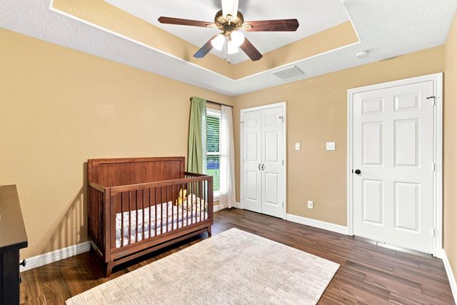 2015 Shouse Road, Santa Fe, TX 77510