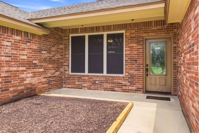 2015 Shouse Road, Santa Fe, TX 77510
