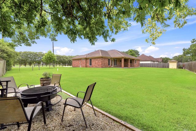2015 Shouse Road, Santa Fe, TX 77510