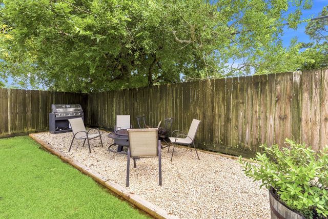 2015 Shouse Road, Santa Fe, TX 77510