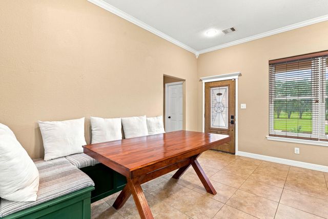 2015 Shouse Road, Santa Fe, TX 77510