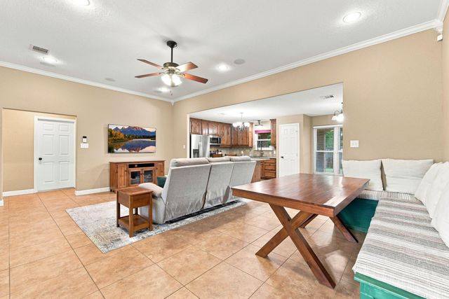 2015 Shouse Road, Santa Fe, TX 77510