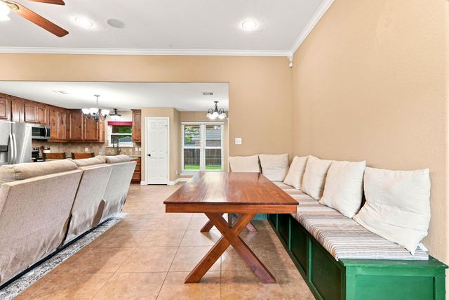 2015 Shouse Road, Santa Fe, TX 77510