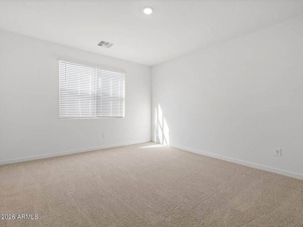 Image 10 of property listing at 4438 W HUNTER Trail, San Tan Valley, AZ 85144