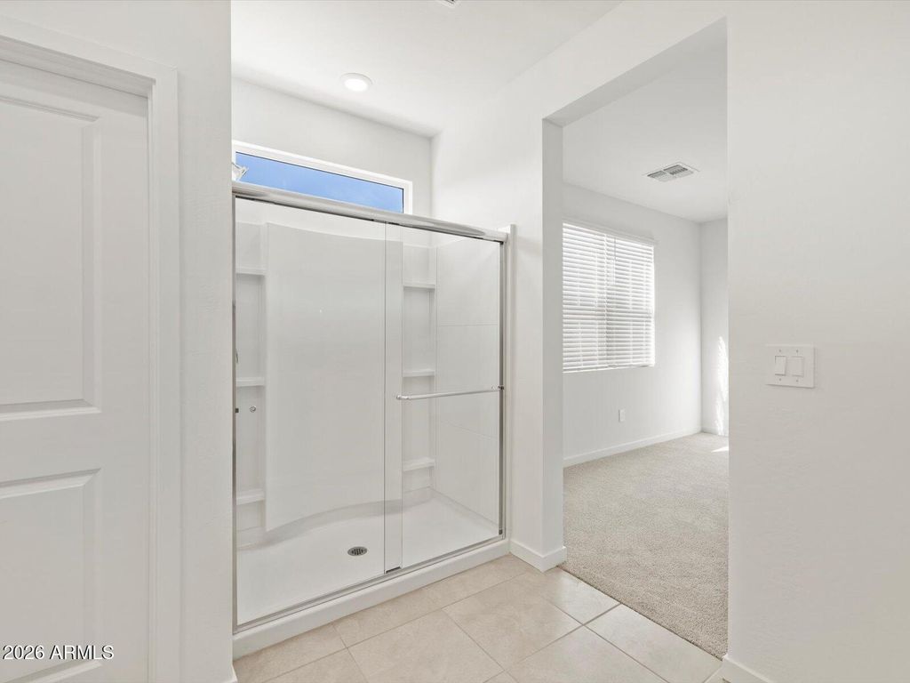 Image 13 of property listing at 4438 W HUNTER Trail, San Tan Valley, AZ 85144