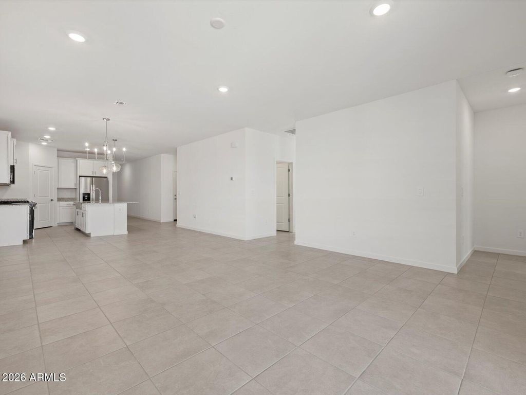 Image 15 of property listing at 4438 W HUNTER Trail, San Tan Valley, AZ 85144