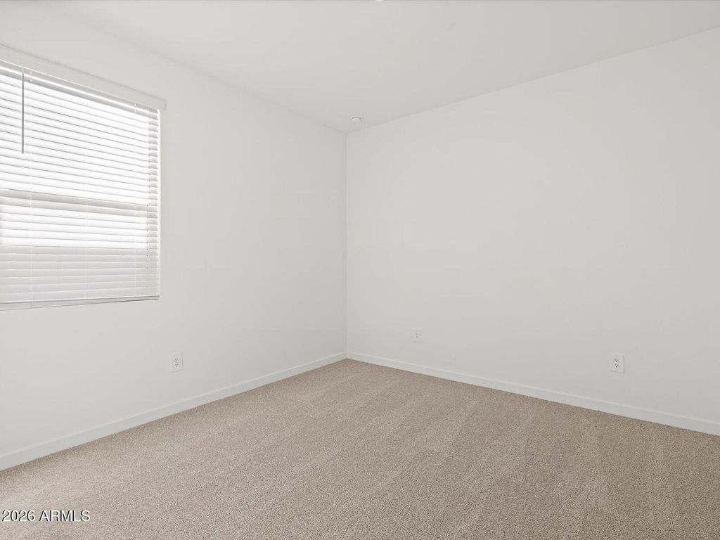 Image 8 of property listing at 4438 W HUNTER Trail, San Tan Valley, AZ 85144