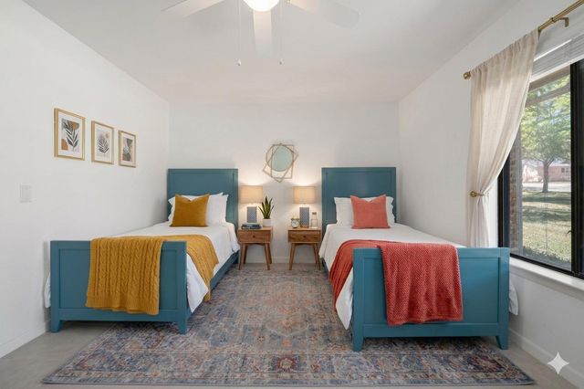 11532 Spicewood PKWY, Austin, TX 78750