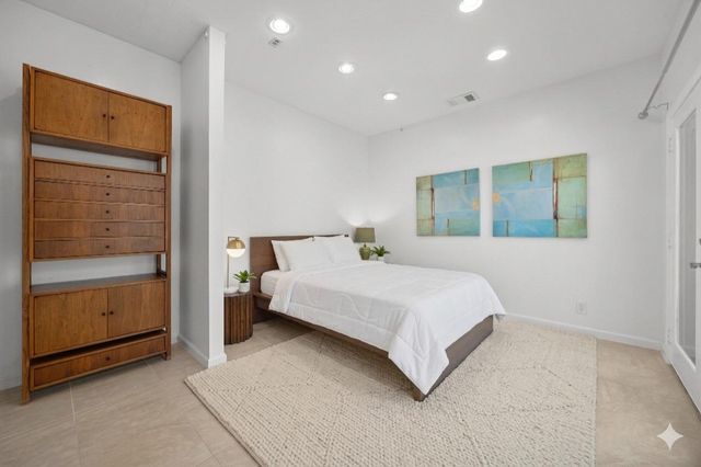 11532 Spicewood PKWY, Austin, TX 78750