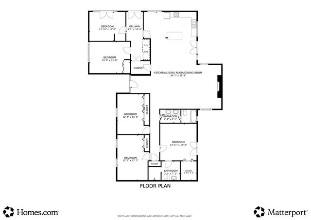 11532 Spicewood PKWY, Austin, TX 78750