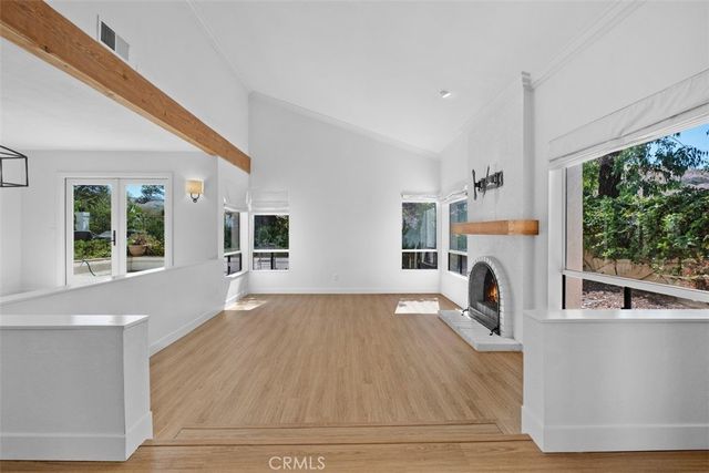 28112 Via Rueda, San Juan Capistrano, CA 92675
