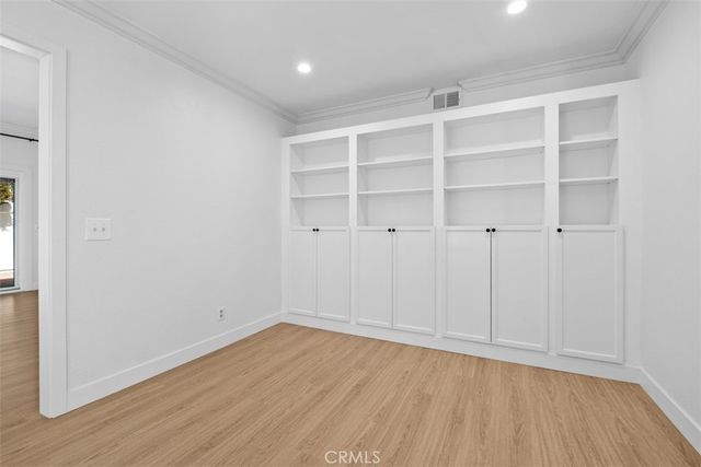 28112 Via Rueda, San Juan Capistrano, CA 92675
