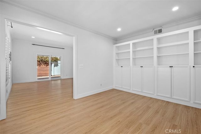 28112 Via Rueda, San Juan Capistrano, CA 92675