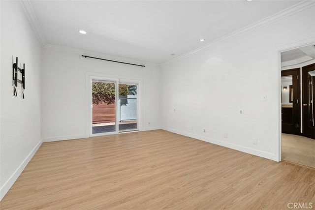 28112 Via Rueda, San Juan Capistrano, CA 92675