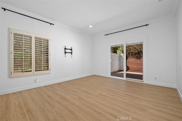 28112 Via Rueda, San Juan Capistrano, CA 92675
