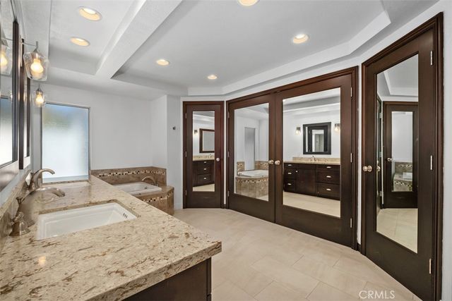 28112 Via Rueda, San Juan Capistrano, CA 92675