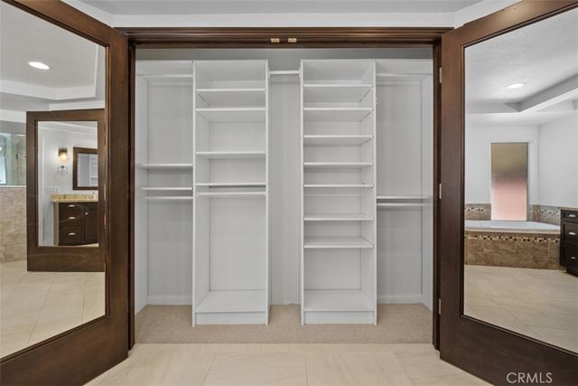28112 Via Rueda, San Juan Capistrano, CA 92675