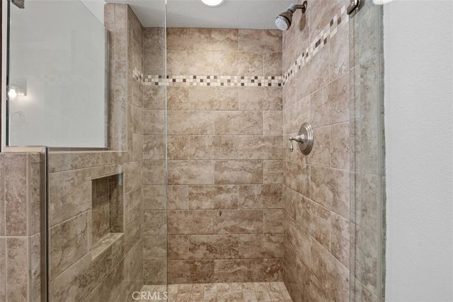 28112 Via Rueda, San Juan Capistrano, CA 92675