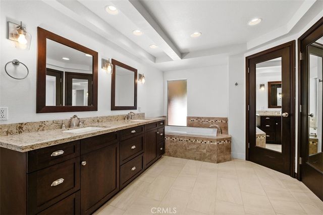 28112 Via Rueda, San Juan Capistrano, CA 92675