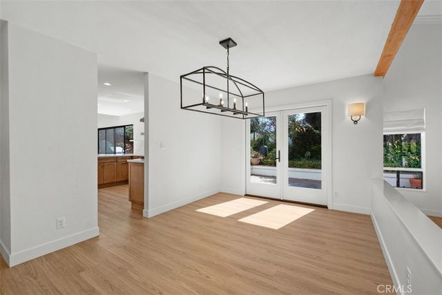 28112 Via Rueda, San Juan Capistrano, CA 92675