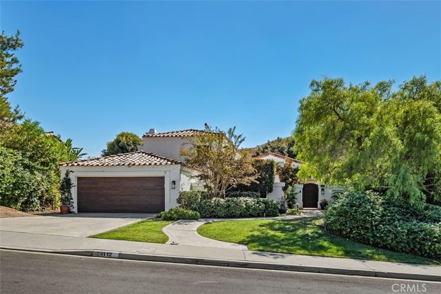 28112 Via Rueda, San Juan Capistrano, CA 92675