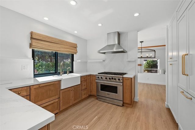 28112 Via Rueda, San Juan Capistrano, CA 92675