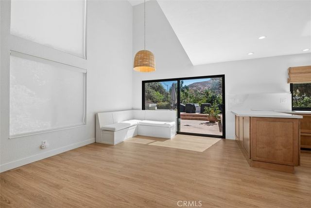 28112 Via Rueda, San Juan Capistrano, CA 92675