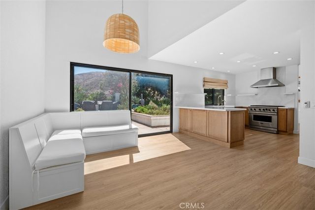 28112 Via Rueda, San Juan Capistrano, CA 92675