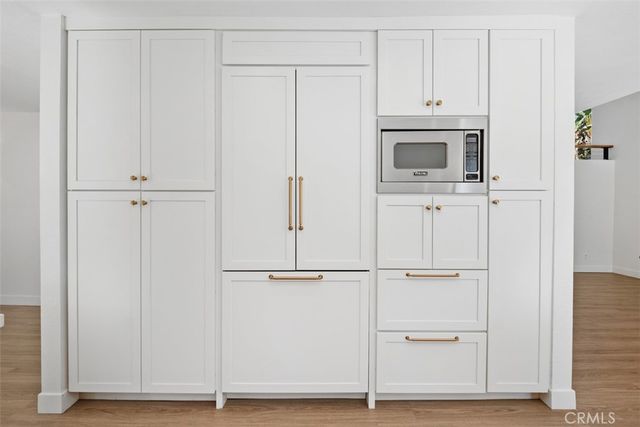 28112 Via Rueda, San Juan Capistrano, CA 92675