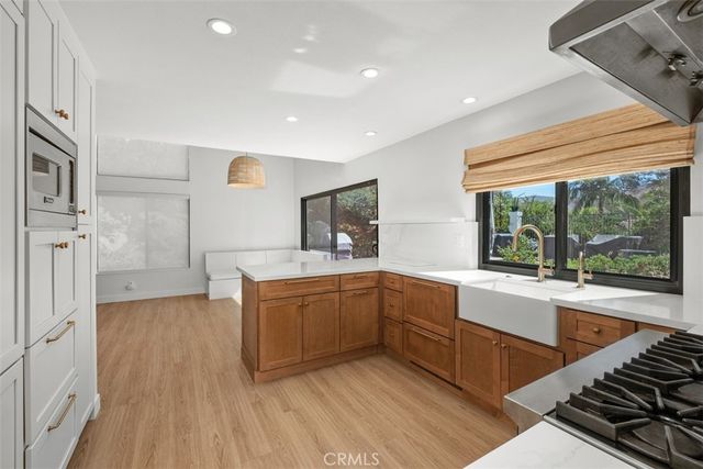 28112 Via Rueda, San Juan Capistrano, CA 92675
