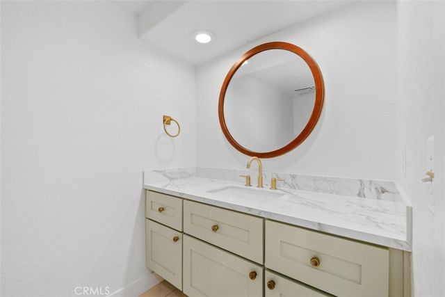 28112 Via Rueda, San Juan Capistrano, CA 92675
