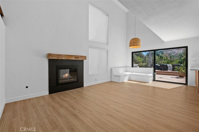 28112 Via Rueda, San Juan Capistrano, CA 92675
