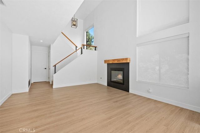 28112 Via Rueda, San Juan Capistrano, CA 92675