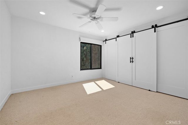 28112 Via Rueda, San Juan Capistrano, CA 92675