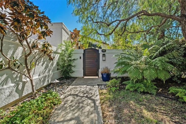 28112 Via Rueda, San Juan Capistrano, CA 92675