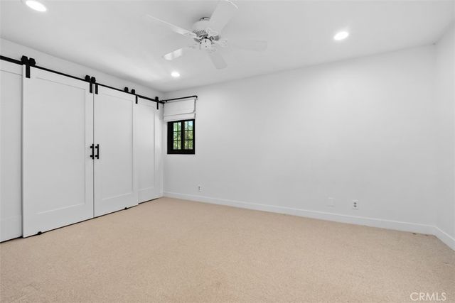 28112 Via Rueda, San Juan Capistrano, CA 92675