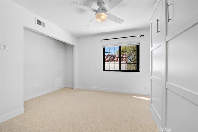 28112 Via Rueda, San Juan Capistrano, CA 92675