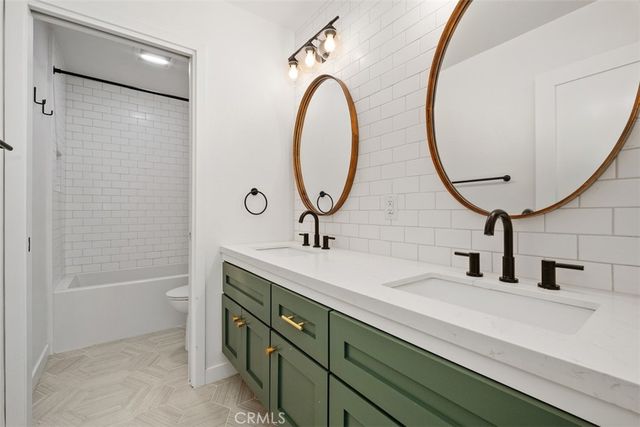 28112 Via Rueda, San Juan Capistrano, CA 92675