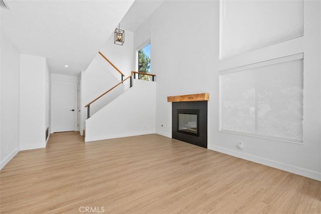 28112 Via Rueda, San Juan Capistrano, CA 92675