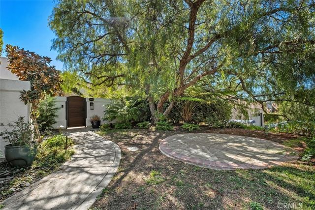 28112 Via Rueda, San Juan Capistrano, CA 92675