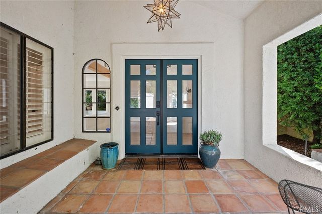 28112 Via Rueda, San Juan Capistrano, CA 92675