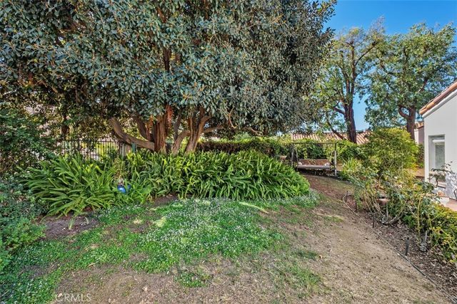 28112 Via Rueda, San Juan Capistrano, CA 92675