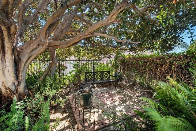 28112 Via Rueda, San Juan Capistrano, CA 92675